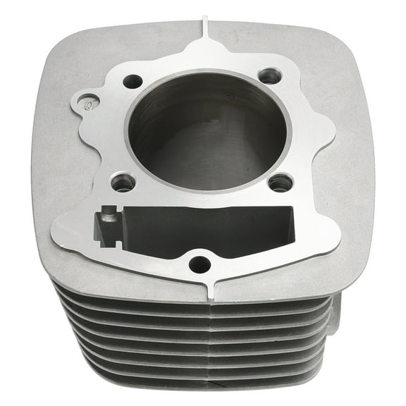 235cc Big Bore Cylinder Piston Top Kit 67mm for Honda CRF230F CRF 230F 2003-2019