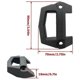 thumbnail image 5 of 860201806 Base & Hardware Accessories Cargo Base Kit for LinQ Can-Am X3 Ski-Doo, 5 of 5