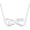 05 Style, variant on Customized Infinity 1-6 Name Necklace Custom Nameplate Pendant Necklace Personalized Name Birthday Christmas Jewelry Gift for Women Mother Mom