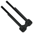 thumbnail image 3 of Soporte Altavoz Con Correa Ajustable para Bicicleta Flip 6 5/Sonos Roam 2, 3 of 8