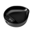 thumbnail image 1 of Injueey Báscula de comida de cocina duradera y confiable para báscula electrónica diaria báscula Digital electrónica Accesorios para electrodomésticos, 1 of 6