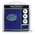thumbnail image 1 of Team Golf 20920 Florida Gators Embroidered Towel Gift Set, 1 of 1