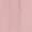 Pink, variant on JINMGG Summer Dresses for Women Fashion Casual V Neck Loose Pullover Long Dress Short Sleeved Printed Maxi Dressy