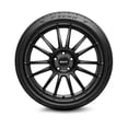 thumbnail image 3 of Llanta 245/45 R20 103Y Pirelli  P ZERO, 3 of 3