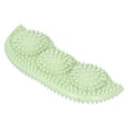 thumbnail image 2 of Keenso Dog Chew Toy, Reusable Good Elasticity Dog Toothbrush Toy, For Dog Pet, 2 of 8