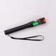thumbnail image 2 of Fiber Visual Fault Locator 30MW 30KM,VFL Fiber Optic Cable Tester Meter,Red Light Pen Tester Adapt L, 2 of 5