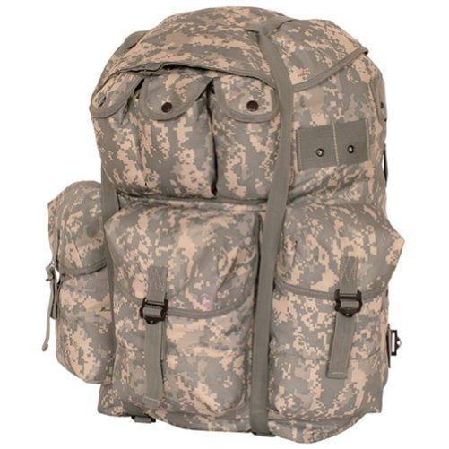 rothco alice pack