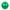 Green, variant on IGEED Hopping Ball for Kids, Bouncy Ball for Kids, Amazing Space Hopper Ball, Jumping Ball with Handle, Hippity Hoppity Hop Ball for Teens Youths and Adults, 17.3Inch