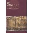 thumbnail image 1 of Shiner, 1 of 1