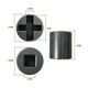 thumbnail image 4 of Herramientas y mejoras para el hogar Dados adecuados para llaves inglesas Herramientas auxiliares para quitar neumáticos de automóviles Dado para gato, 4 of 6