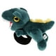 thumbnail image 5 of BRIGHTFUFU Adorable juguete de dinosaurio suave para niños lindo dinosaurio de peluche juguetes de peluche mini figuras de peluche para adornos de mochila colgante y juguete de truco de fiesta, 5 of 7