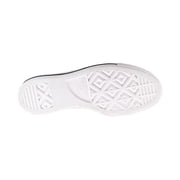 Women's Converse Chuck Taylor All Star Lift Platform Sneaker