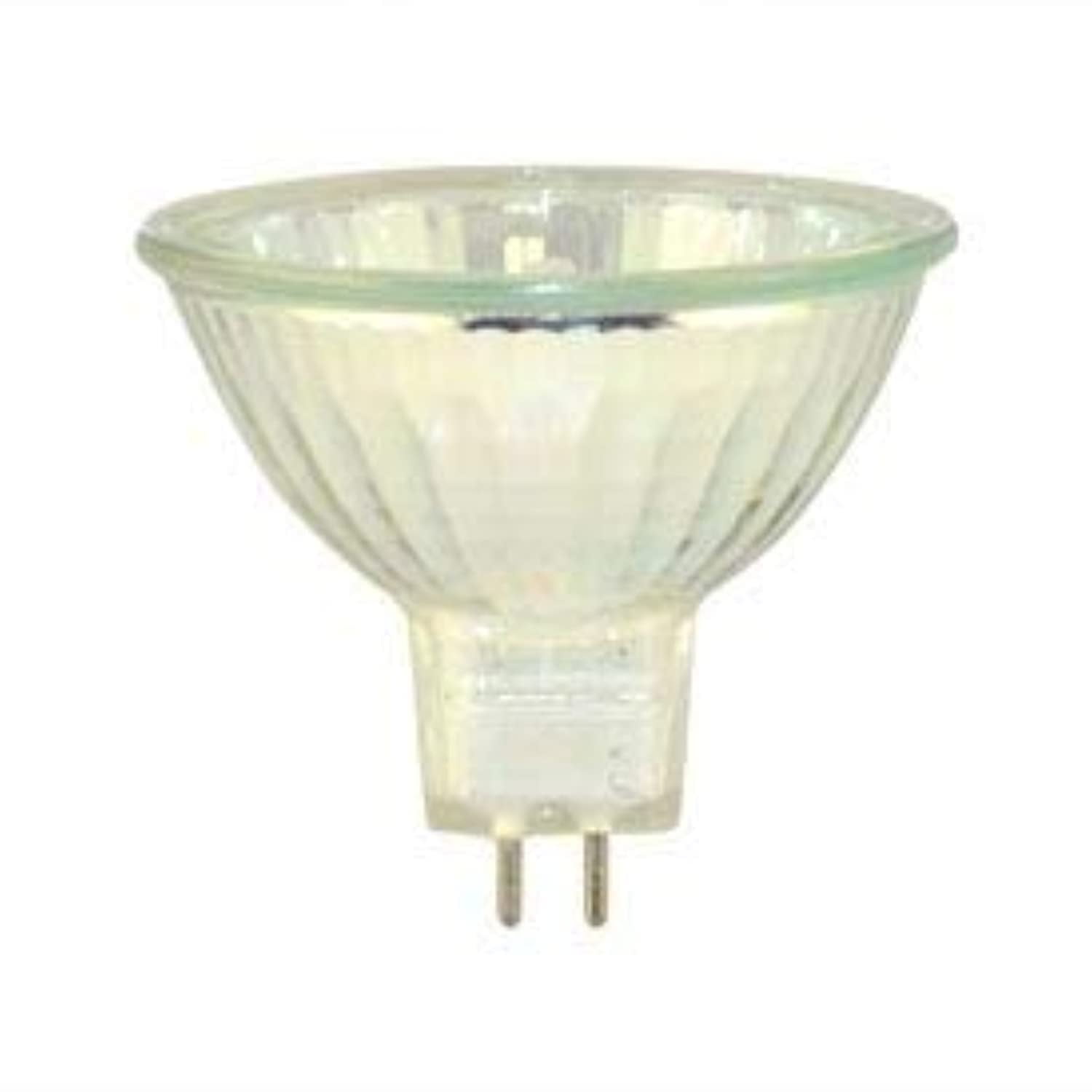 Replacement for Apollo 360 Watt Overhead Projector Lamp Light Bulb by