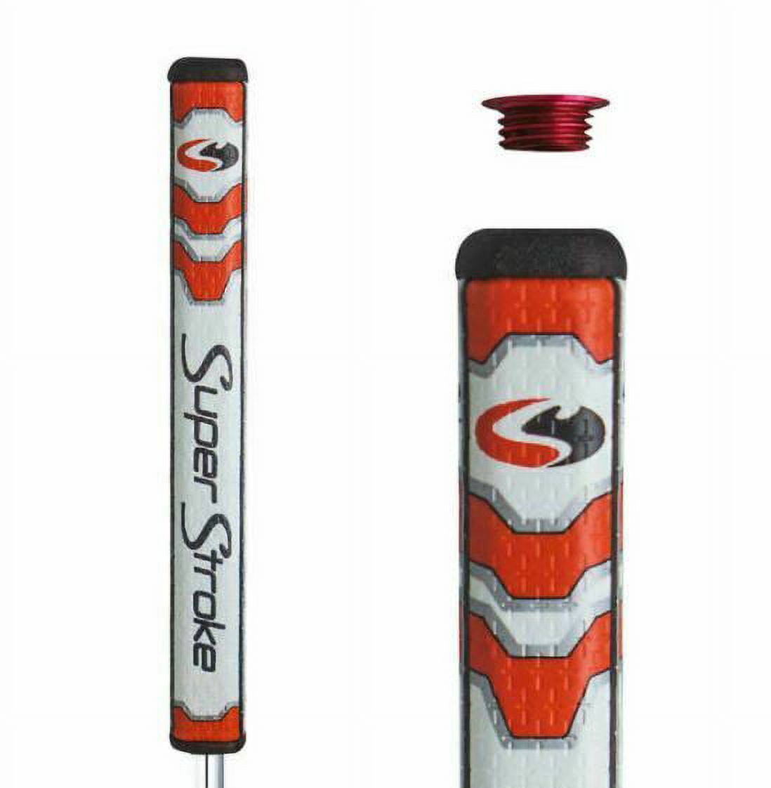 Kirkland Signature KS1 Putter Weight Kit