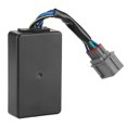 thumbnail image 1 of CDI Box 30410?HM5?A11 Fit for Honda TRX 300 2x4 TRX300 FW 4x4 Fourtrax TRX300FW 1998?2000, 1 of 5