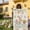 Multicolor Size C Z9, variant on Easter Flag, Staron 2026 Double-Sided Polyester Garden Flag, Bunny Egg Holiday Decoration Outdoor Courtyard Fade-Resistant