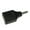 3.5x1.35mm, variant on 7829 DC Connector 3.0x1.1/3.5x1.35/4.0x1.7/5.5x2.1/5.5x2.5mm Male Socket Jack to USB Male Plug DC Power Connector Adapter