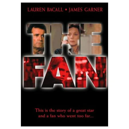 The Fan (1981)