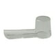 thumbnail image 5 of Funda Para Cepillo De Dientes, Cómoda Funda Portátil Para Cabezal De Cepillo De Dientes, 5 of 9