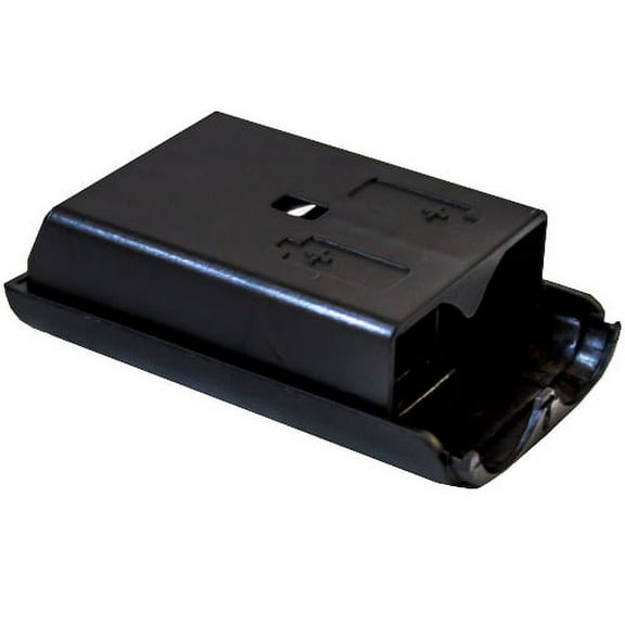 Battery Shell Replacement