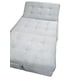 thumbnail image 3 of Sofacama Muebles Vigo  Amsterdam, 3 of 4