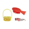 thumbnail image 3 of ¡La muñeca de moda Bratz sale! Jade con accesorios, 3 of 8