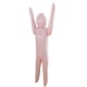 thumbnail image 3 of Maniquí Inflable de Tamaño Completo Hugo Cosplay 59,84 pulgadas, 3 of 9