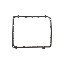 Automatic Transmission Pan Gasket - Compatible with 1988 - 1994 Nissan D21 1989 1990 1991 1992 1993