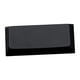 thumbnail image 1 of Tecla Enter Tecla de reemplazo de teclado Teclas individuales Teclas de aleación de aluminio Negro, 1 of 9