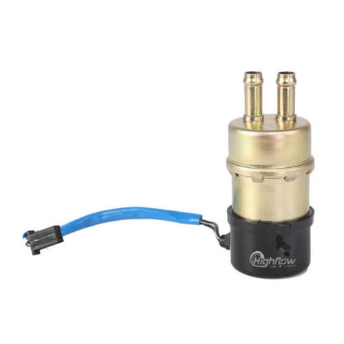 yamaha v star 650 fuel pump