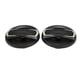 thumbnail image 1 of Altavoz de Automóvil de 2 PCS Coaxial 600W Altavoces de Automóviles de alta y Bajo Sonido de Alto Sonido para la Modificación del Automóvil, 1 of 7