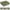 Army Green, variant on Seilly Building Blocks Military MiniFigures Set of 16, Ghosts, SWAT, Special Forces Action Figures Sets Building Blocks Toys, Military Toys for Fans Kids Age 4+ (Snow Bomber)