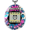 thumbnail image 1 of Tamagotchi Original, 1 of 4