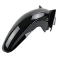 thumbnail image 1 of Salpicadera Delantera Negro Azul Italika 125 Z 2019-2021 RODA, 1 of 3