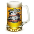 thumbnail image 1 of Patriotic 25 oz. Tankard True Patriot (Set of 6), 1 of 1