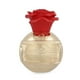 thumbnail image 2 of Lattafa Lahdath 80Ml Edp Spray Lattafa Lattafa, 2 of 3
