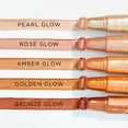 thumbnail image 3 of Iluminador Tarte Glow Tape Rose Glow, tamaño completo, 3 of 9