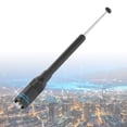 thumbnail image 4 of Antena Aérea NA773 UV De Doble Banda 144/430MHZ SMA Enchufe Apto Para //TYT/QUANSHENG/, 4 of 7