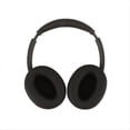 thumbnail image 3 of Ear Pads for WH-CH720N Headphone Black, 3 of 5