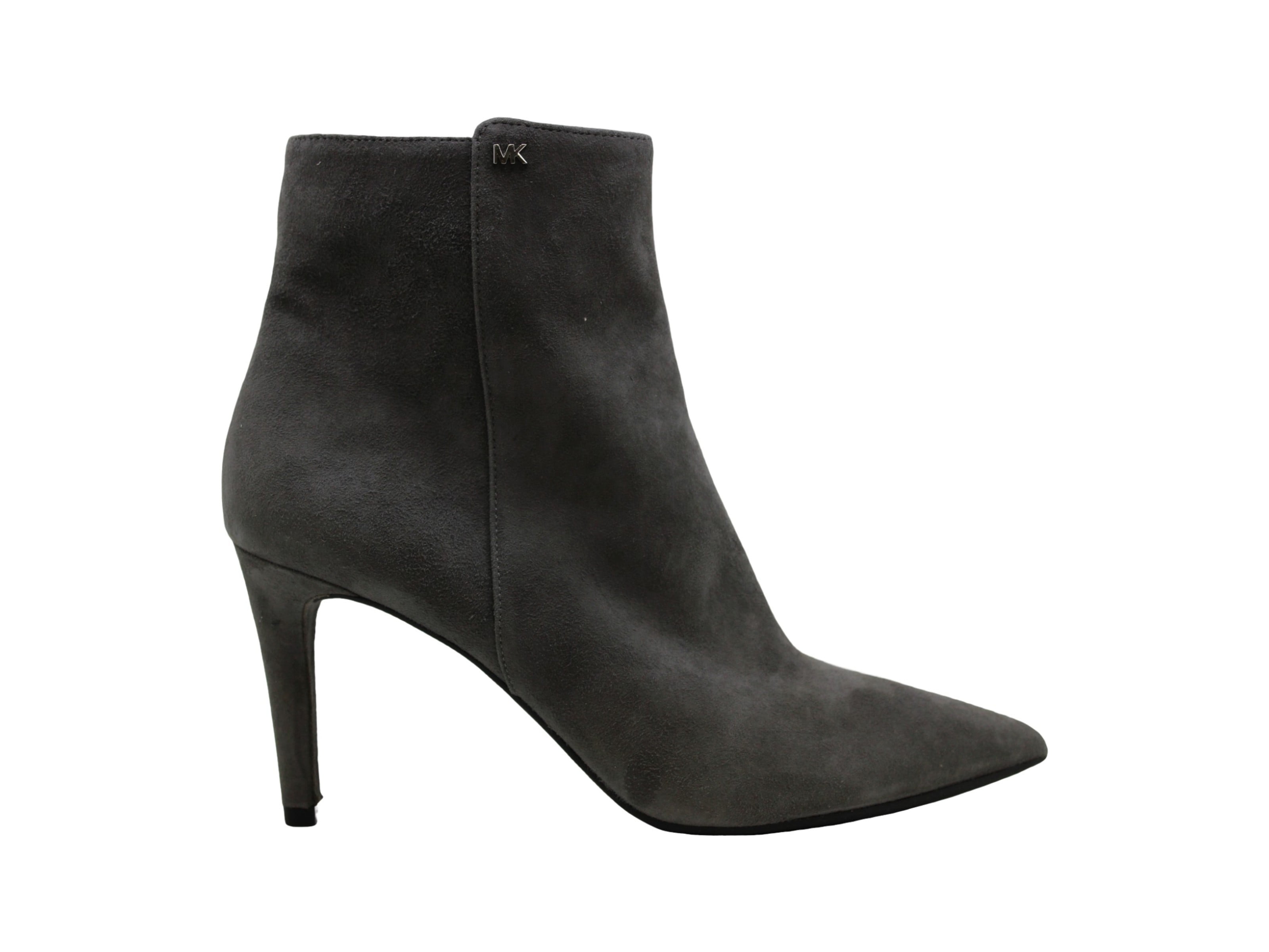 michael kors dorothy flex booties