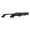 Carbon Fiber Print, variant on IKON MOTORSPORTS, Rear Bumper Diffuser Lip W/ Light Compatible With 2018-2024 Toyota Camry SE XSE Models Only, Lower Lip
