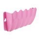 thumbnail image 1 of Comedero Hays Comedero para cerdos No Mess Food Dispenser for Small Animal Outside Cage Comedero Hays Rack Cage Large Feeder for Cage Pigs Comedero Hays, 1 of 6