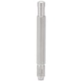 thumbnail image 2 of Instrumento De Cuerda Mecánica, Herramienta De Bobinadora De Reloj Resistente Al Desgaste De Acero Inoxidable Ligero De Alta Precisión Para Reparación De Relojes, 2 of 7