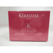 Kerastase Reflection Masque Chromatique Multi-Protecting Masque (Fine Hair) 200ml/6.8oz