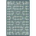 thumbnail image 2 of Artistic Weavers Marigold Lawson 7'6" x 9'6" Rectangular Area Rug, 2 of 3
