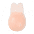 thumbnail image 3 of Nipple Cover Silicone, Breast Sticker, 3 of 5