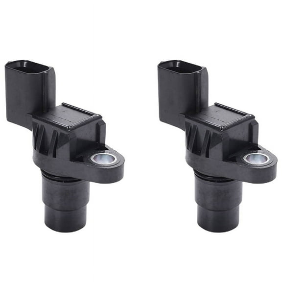 2X Camshaft Position Sensor for Mitsbishi Carisma Galant G4T07692A