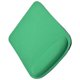 thumbnail image 4 of Alfombrilla de ratón con reposamuñecas para ordenador, portátil, teclado, alfombrilla de ratón con reposamanos, alfombrilla de ratón para Juegos de teclado y mouse para computadora verde, 4 of 6