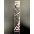 thumbnail image 3 of Ronin Marvel Avengers: Endgame Titan Hero Series Ronin 12-Inch Figure, 3 of 5
