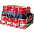 thumbnail image 2 of Sac Saveur Artificielle Vanille 25ml, 2 of 2